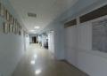 Самарская городская клиническая больница № 1 имени Н.И. Пирогова Фото №4